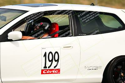 media/Feb-17-2024-Extreme Speed (Sat) [[f2f02d613c]]/Blue Group/Session 2 (Turn 14)/